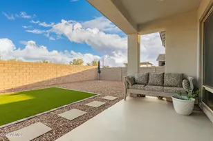 9533 E Solina Ave, Mesa, AZ 85212 - Photo 22