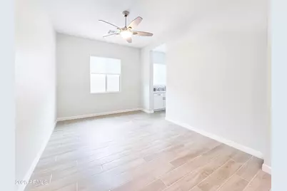 9533 E Solina Avenue, Mesa, AZ 85212 - Photo 16