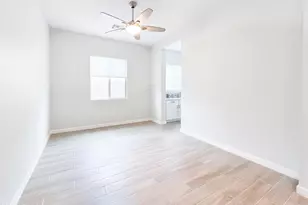 9533 E Solina Ave, Mesa, AZ 85212 - Photo 16