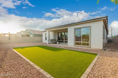 9533 E Solina Avenue, Mesa, AZ 85212 - Photo 20