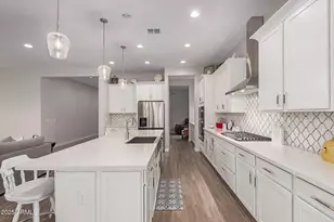 9533 E Solina Ave, Mesa, AZ 85212 - Photo 6