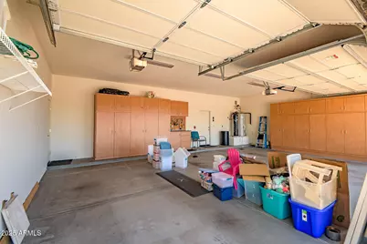 37223 N 22nd Street, Phoenix, AZ 85086 - Photo 38