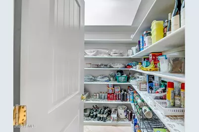 37223 N 22nd Street, Phoenix, AZ 85086 - Photo 16