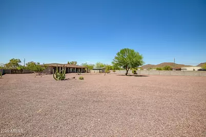 37223 N 22nd Street, Phoenix, AZ 85086 - Photo 34