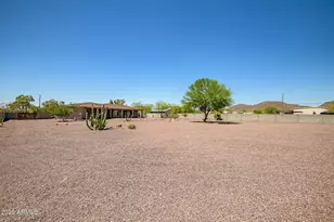 37223 N 22nd St, Phoenix, AZ 85086 - Photo 34