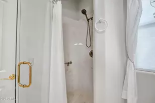 37223 N 22nd St, Phoenix, AZ 85086 - Photo 26