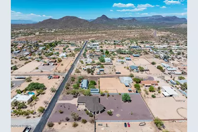 37223 N 22nd Street, Phoenix, AZ 85086 - Photo 44