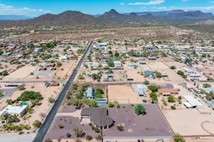 37223 N 22nd St, Phoenix, AZ 85086 - Photo 44