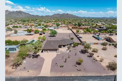 37223 N 22nd Street, Phoenix, AZ 85086 - Photo 48