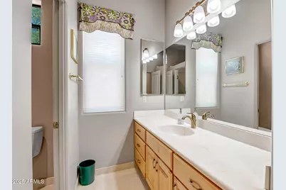 37223 N 22nd Street, Phoenix, AZ 85086 - Photo 22