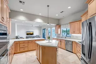 37223 N 22nd St, Phoenix, AZ 85086 - Photo 16