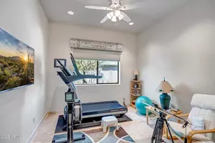 37223 N 22nd St, Phoenix, AZ 85086 - Photo 30