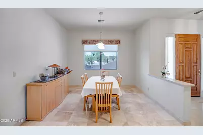 37223 N 22nd Street, Phoenix, AZ 85086 - Photo 20