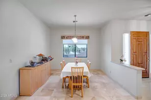 37223 N 22nd St, Phoenix, AZ 85086 - Photo 20