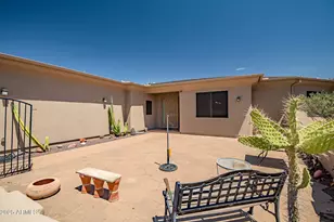 37223 N 22nd St, Phoenix, AZ 85086 - Photo 8