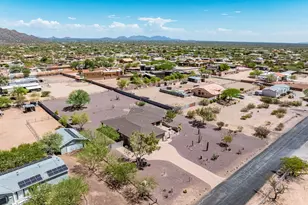 37223 N 22nd St, Phoenix, AZ 85086 - Photo 44