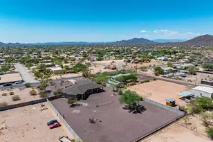 37223 N 22nd St, Phoenix, AZ 85086 - Photo 50