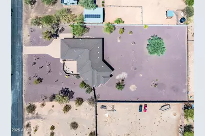 37223 N 22nd Street, Phoenix, AZ 85086 - Photo 4