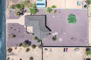 37223 N 22nd St, Phoenix, AZ 85086 - Photo 4