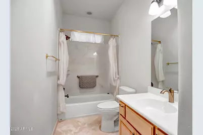 37223 N 22nd Street, Phoenix, AZ 85086 - Photo 28