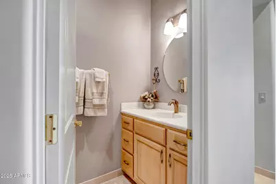 37223 N 22nd Street, Phoenix, AZ 85086 - Photo 32