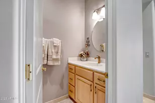 37223 N 22nd St, Phoenix, AZ 85086 - Photo 32