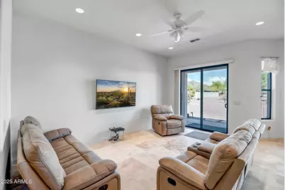 37223 N 22nd Street, Phoenix, AZ 85086 - Photo 10