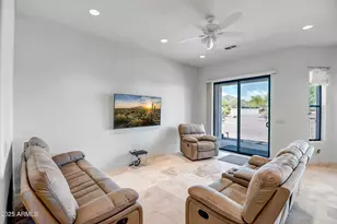 37223 N 22nd St, Phoenix, AZ 85086 - Photo 10