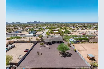 37223 N 22nd Street, Phoenix, AZ 85086 - Photo 1