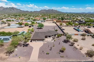 37223 N 22nd St, Phoenix, AZ 85086 - Photo 46