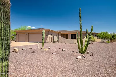 37223 N 22nd Street, Phoenix, AZ 85086 - Photo 4