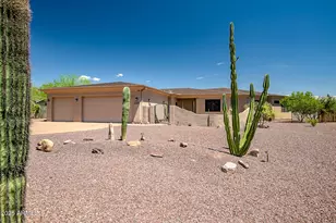 37223 N 22nd St, Phoenix, AZ 85086 - Photo 4