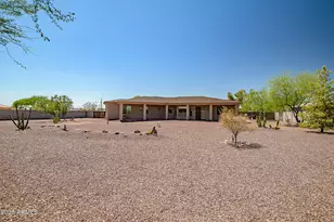 37223 N 22nd St, Phoenix, AZ 85086 - Photo 34
