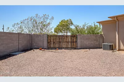 37223 N 22nd Street, Phoenix, AZ 85086 - Photo 38