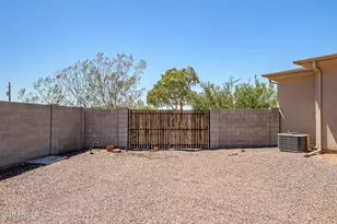 37223 N 22nd St, Phoenix, AZ 85086 - Photo 38