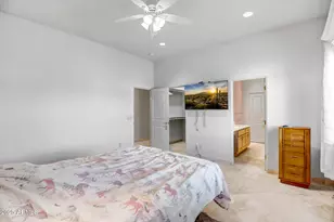 37223 N 22nd St, Phoenix, AZ 85086 - Photo 22