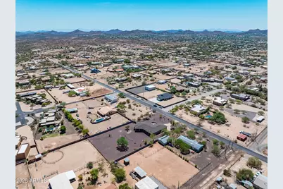 37223 N 22nd Street, Phoenix, AZ 85086 - Photo 42