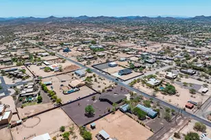 37223 N 22nd St, Phoenix, AZ 85086 - Photo 40