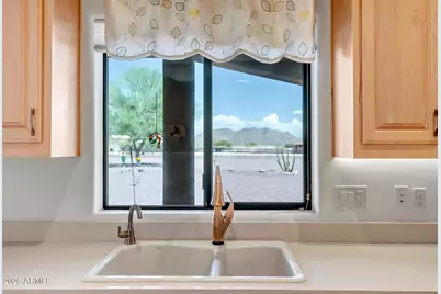 37223 N 22nd Street, Phoenix, AZ 85086 - Photo 14