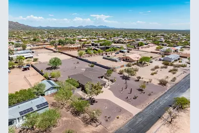 37223 N 22nd Street, Phoenix, AZ 85086 - Photo 46