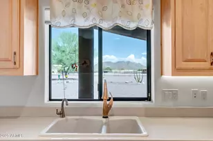 37223 N 22nd St, Phoenix, AZ 85086 - Photo 12