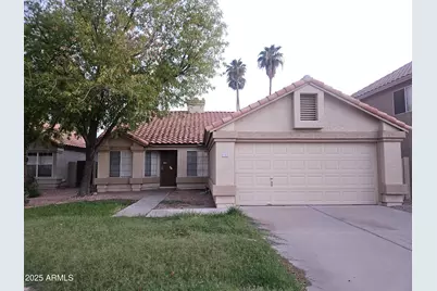 2302 E Millbrae Court, Gilbert, AZ 85234 - Photo 1