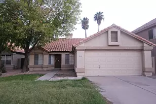 2302 E Millbrae Ct, Gilbert, AZ 85234 - Photo 1