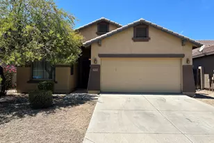 7010 S 37th Glen, Phoenix, AZ 85041 - Photo 1