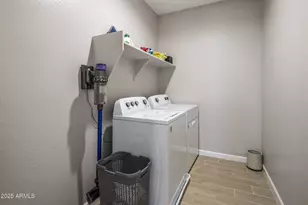 17022 N 51st Pl, Scottsdale, AZ 85254 - Photo 28