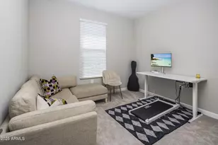 17022 N 51st Pl, Scottsdale, AZ 85254 - Photo 26