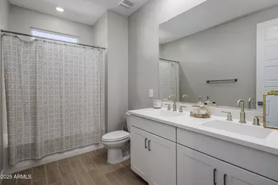 17022 N 51st Place, Scottsdale, AZ 85254 - Photo 30