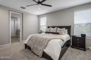 17022 N 51st Pl, Scottsdale, AZ 85254 - Photo 22