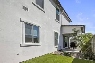 17022 N 51st Pl, Scottsdale, AZ 85254 - Photo 20