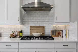 17022 N 51st Pl, Scottsdale, AZ 85254 - Photo 14